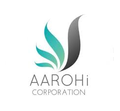 AAROHI CORPORATION